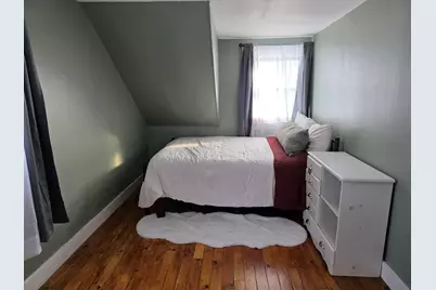 4 Burgess Road, Guilford, ME 04443 - Photo 8