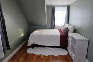 4 Burgess Rd, Guilford, ME 04443 - Photo 8