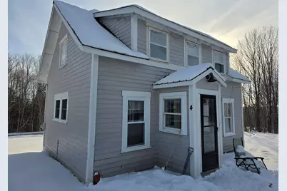 4 Burgess Road, Guilford, ME 04443 - Photo 1