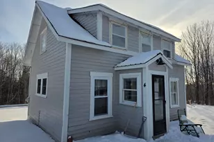 4 Burgess Rd, Guilford, ME 04443 - Photo 1