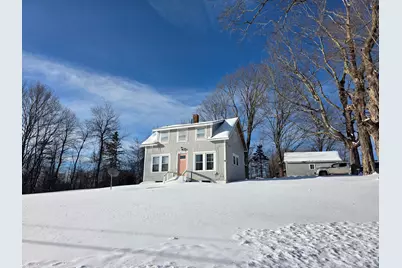 4 Burgess Road, Guilford, ME 04443 - Photo 2