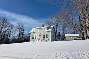 4 Burgess Rd, Guilford, ME 04443 - Photo 2