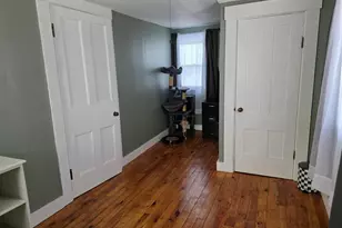 4 Burgess Rd, Guilford, ME 04443 - Photo 4