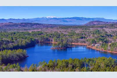 133 Hio Ridge Road, Bridgton, ME 04009 - Photo 10