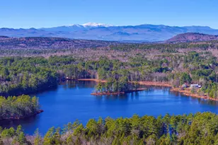 133 Hio Ridge Rd, Bridgton, ME 04009 - Photo 10