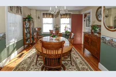 133 Hio Ridge Road, Bridgton, ME 04009 - Photo 22