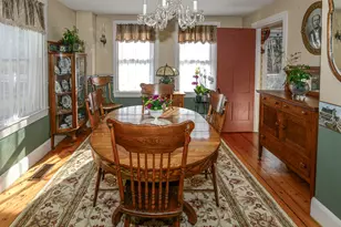 133 Hio Ridge Rd, Bridgton, ME 04009 - Photo 22