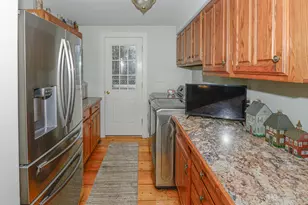 133 Hio Ridge Rd, Bridgton, ME 04009 - Photo 10