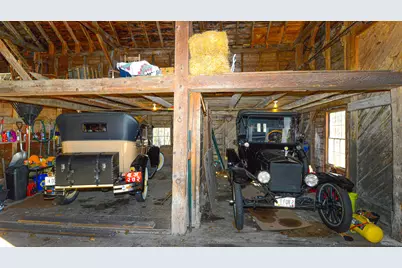 133 Hio Ridge Road, Bridgton, ME 04009 - Photo 44