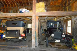 133 Hio Ridge Rd, Bridgton, ME 04009 - Photo 44