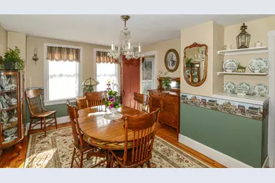 133 Hio Ridge Road, Bridgton, ME 04009 - Photo 22