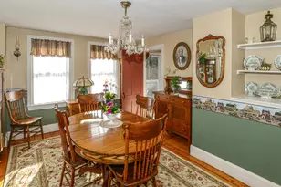 133 Hio Ridge Rd, Bridgton, ME 04009 - Photo 22