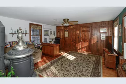 133 Hio Ridge Road, Bridgton, ME 04009 - Photo 18