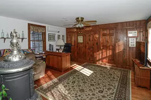 133 Hio Ridge Rd, Bridgton, ME 04009 - Photo 18