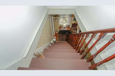 133 Hio Ridge Road, Bridgton, ME 04009 - Photo 38