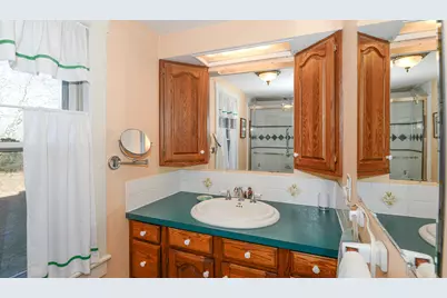 133 Hio Ridge Road, Bridgton, ME 04009 - Photo 28