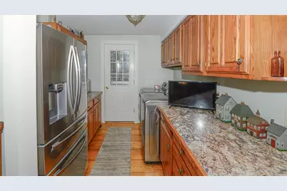 133 Hio Ridge Road, Bridgton, ME 04009 - Photo 12