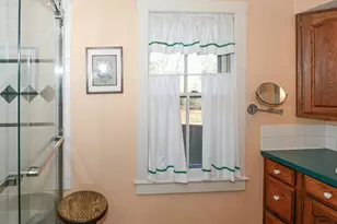 133 Hio Ridge Rd, Bridgton, ME 04009 - Photo 30