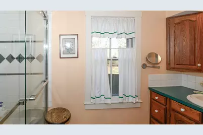 133 Hio Ridge Road, Bridgton, ME 04009 - Photo 28