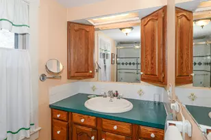 133 Hio Ridge Rd, Bridgton, ME 04009 - Photo 26