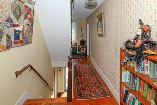 133 Hio Ridge Rd, Bridgton, ME 04009 - Photo 32