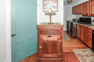 133 Hio Ridge Rd, Bridgton, ME 04009 - Photo 14