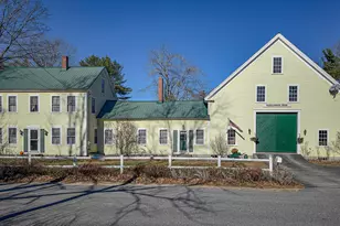 133 Hio Ridge Rd, Bridgton, ME 04009 - Photo 2