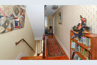 133 Hio Ridge Road, Bridgton, ME 04009 - Photo 34