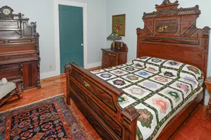 133 Hio Ridge Rd, Bridgton, ME 04009 - Photo 30