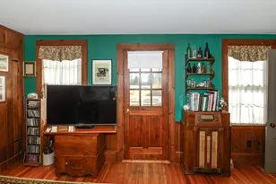 133 Hio Ridge Rd, Bridgton, ME 04009 - Photo 16