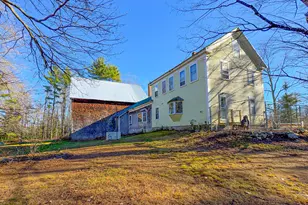 133 Hio Ridge Rd, Bridgton, ME 04009 - Photo 8