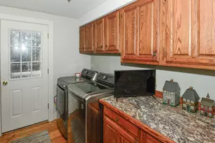 133 Hio Ridge Rd, Bridgton, ME 04009 - Photo 12