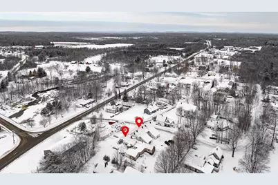 34 Center Street, Kenduskeag, ME 04450 - Photo 12