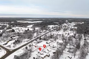 34 Center St, Kenduskeag, ME 04450 - Photo 12