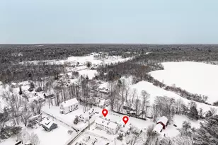 34 Center St, Kenduskeag, ME 04450 - Photo 8