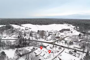 34 Center St, Kenduskeag, ME 04450 - Photo 10