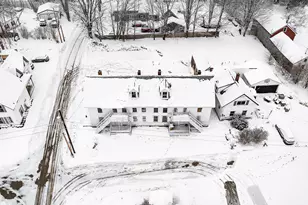 34 Center St, Kenduskeag, ME 04450 - Photo 6