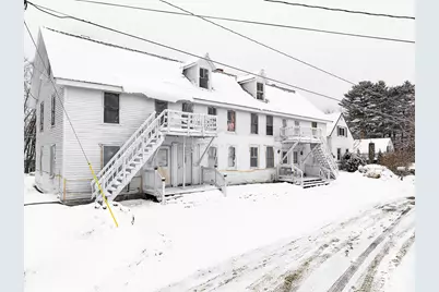 32 Center Street, Kenduskeag, ME 04450 - Photo 1