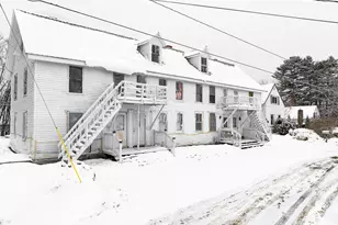 32 Center St, Kenduskeag, ME 04450 - Photo 1