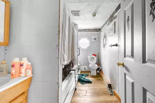 32 Center St, Kenduskeag, ME 04450 - Photo 26