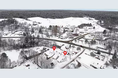 32 Center Street, Kenduskeag, ME 04450 - Photo 12