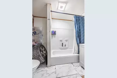 32 Center Street, Kenduskeag, ME 04450 - Photo 24