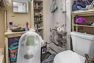 32 Center St, Kenduskeag, ME 04450 - Photo 20