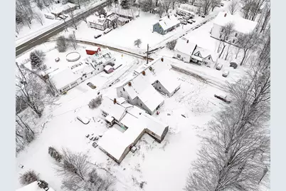 32 Center Street, Kenduskeag, ME 04450 - Photo 4