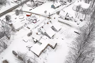 32 Center St, Kenduskeag, ME 04450 - Photo 4