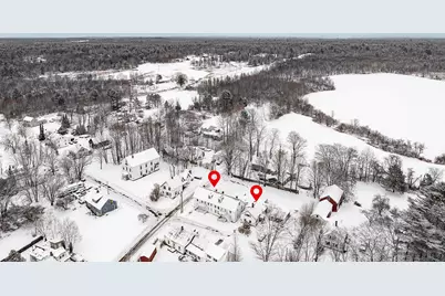 32 Center Street, Kenduskeag, ME 04450 - Photo 10