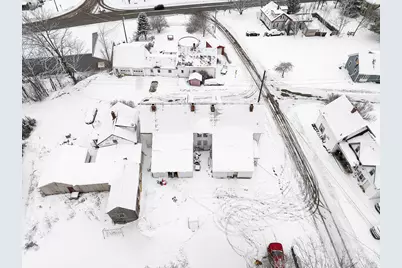 32 Center Street, Kenduskeag, ME 04450 - Photo 8