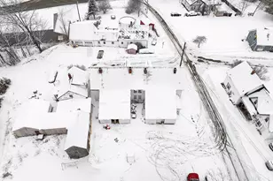 32 Center St, Kenduskeag, ME 04450 - Photo 8