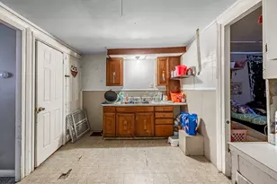 32 Center St, Kenduskeag, ME 04450 - Photo 16