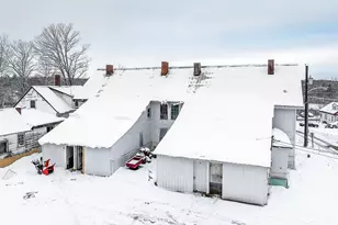 32 Center St, Kenduskeag, ME 04450 - Photo 2